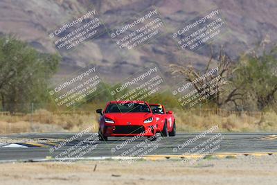 media/Mar-15-2025-Speed Ventures (Sat) [[c9b64f47cf]]/2-Orange Group/Session 2 (Turns 2 and 1 Exit Set 1)/